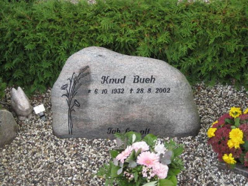Knud Buch.jpg